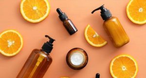 Your Skin’s Superhero Antioxidant Your Skin’s Superhero Antioxidant