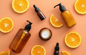 Your Skin’s Superhero Antioxidant Your Skin’s Superhero Antioxidant