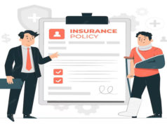 Monsoon Preparations: Road Safety And Motor Insurance Fundamentals Zero Depreciation Coverage