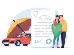 How to Make a Motor Insurance Claim for Monsoon-Related Damages: A Step-by-Step Guide car-insurance-benefit