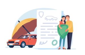 How to Make a Motor Insurance Claim for Monsoon-Related Damages: A Step-by-Step Guide car-insurance-benefit