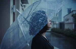 Fashion Guide: Stylish Rainy Day Outfits for Monsoon Season Fashion Guide