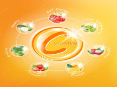 The Science Behind Vitamin C: How It Works on Your Skin Know the Science Behind Vitamin