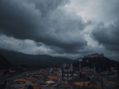 Protect Your Home: Preparing for Monsoon Water Damage Protect Your Home